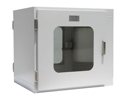 1721549941131143.jpg 603081f3ad04f7c7358da220326ab0d0.jpg