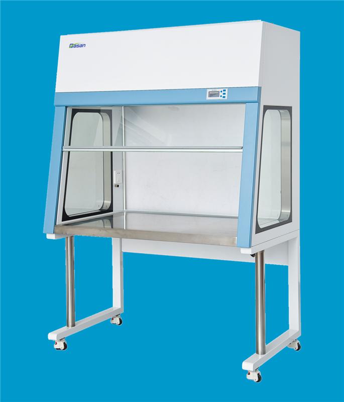 1721555316591816.png 0_hongruiyiqi_8506_20160806164925.png