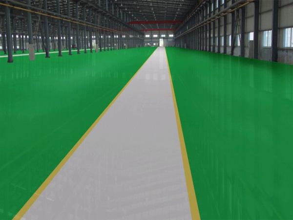 1721555731783608.jpg 3bc87dc1ecd2c9e10d978ec6cec5a1b4.jpg